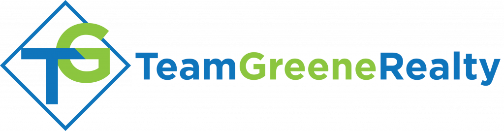 Team Greene Logo Horizontal (1) (1)