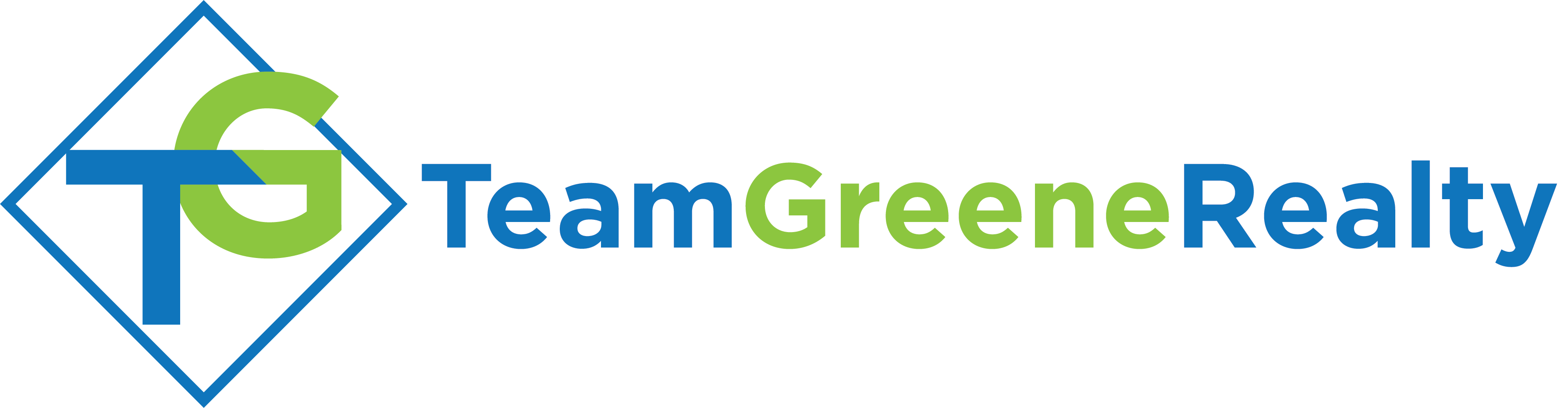 Team Greene Logo Horizontal (1)